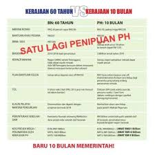 Dasar keselamatan ict negeri melaka. Dasar Dasar Kerajaan 2019 Kumpulan Hak Konsesi Di Tanah Kerajaan Kumpulan Contoh Laporan Fisika Earlier This Year The Realms Of Law And New Media Collided When Lori Drew Was Hit