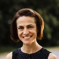 70+ "Becca Kinney" profiles