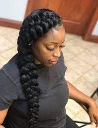 Pin On Braid Hairstyles