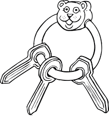 Check spelling or type a new query. Coloring Pages 48 Key Coloring Page Picture Inspirations K Is For Key Coloring Page Printable Car Key Coloring Pages Printable Printable Key To Color Worksheets Also Coloring Pagess Coloring Home