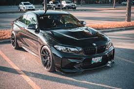 A brief look into stage 2 tuning the bmw m2 competition with s55 engine. F87 N55 Pureturbos Stage 2 Turbo Build Journal 529whp 542wtq Bmw M2 Forum