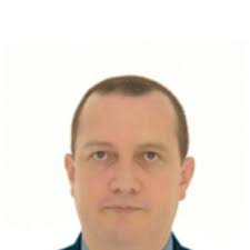 Edgar Ricardo Ardila G