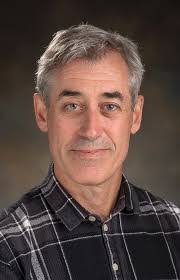 Steven Dodge's Instagram, Twitter & Facebook