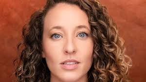 Driving Miss Daisy' stays