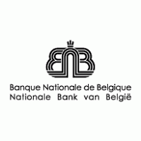 Le président de l'assemblée nationale sem mohamed ali houmed a reçu ce matin une délégation du système des nations unies en somalie conduite par le représentant spécial du secrétaire général et. Assemblee Nationale Brands Of The World Download Vector Logos And Logotypes