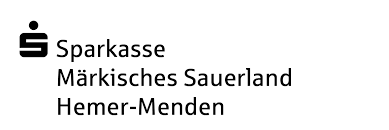 Filiale Finden Gleich In Ihrer Nahe Sparkasse Markisches Sauerland Hemer Menden