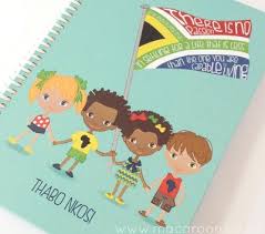 Give an amazing gift to a friend or loved one by browsing these unisex gift ideas. Macaroon Personalised Gift Ideas Kids Gifts Unisex