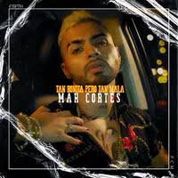 Max Cortes: albums, songs, concerts