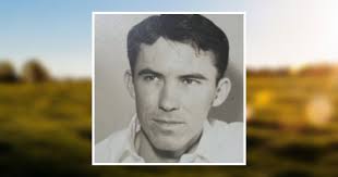 Ernest Musslewhite Obituary June 12, 2017