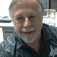 Ken Flick's Instagram, Twitter & Facebook