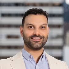 SHAPE's award winning culture and its people