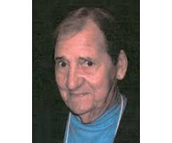 JACK McCOMAS Obituary (2019)