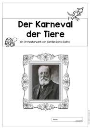 Grundschulblogs De