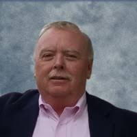 70+ "Richard Master" profiles