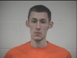 Siblings arrested in armed robbery at Clark Gas