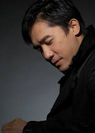 70 Tony Chiu Wai Leung ideas