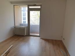 Finden sie ihr neues zuhause auf athome. 1 Zimmer Wohnung Zu Vermieten Usastrasse 8 10 61231 Bad Nauheim Wetteraukreis Mapio Net