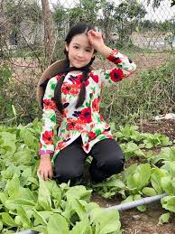 Kết quả hình ảnh cho ảnh bảo ngọc