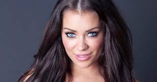 Hazel O'Sullivan joins Big Brother 2013 line up: Housemate profile