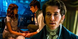 Theo Sharpe Proves Bridgerton Needs To Change Eloise's Story