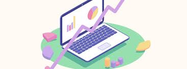 Com o uso de códigos de. Influencer Marketing Statistics In 2021 Trends Key Takeaways