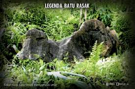 Maybe you would like to learn more about one of these? Borneo Oracle Legenda Batu Rasak Batu Rasak Mungkin Misteri Mengenai Kewujudan Batu Ini Tidak Sepopular Batu Boyak Di Santubong Namun Batu Rasak Ini Mempunyai Keunikannya Tersendiri Kerana Ianya Mempunyai Pelbagai