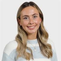 100+ "Emily Cullen" profiles