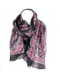 Mosaik Bijoux Indiens Idees De Mode Mode Mode Chic