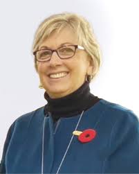 Senior Administration