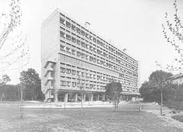 Vernacular architecture had always favoured modular planning, flexible space use and simplicity. Https Www Redalyc Org Pdf 3416 341638957006 Pdf