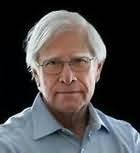 John Sandford