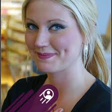 Beautiful Smile” Jack Strong My Beautiful Wife, Theresa lives in Heaven.