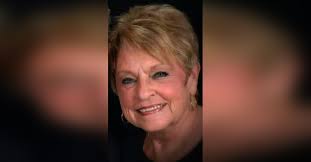 Obituary information for Mary Annette Riedman