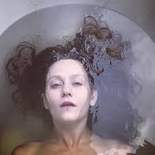 Rain in London (Feat. Gerald L. Anderson & Adrian T. Westney)