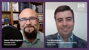 Owning Your Development by Building Networks, Finding Mentors, and  Embracing Servant Leadership