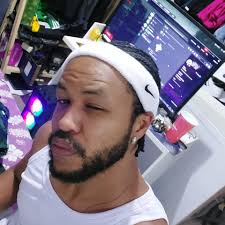 Mother placed a Yu-Gi-Oh tombstone at her son's grave who passed away of  cancer in 2021 Her son was a massive Yu-Gi-Oh fan. "I just wanted to say my  son was a