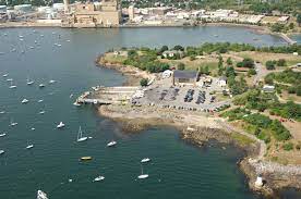 Winter island park campground salem massachusetts. Winter Island Maritime Park In Salem Ma United States Marina Reviews Phone Number Marinas Com