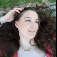 Catherine Bean (catherine_bean_)