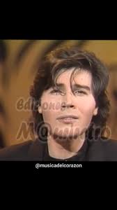 Las flores de mi jardin