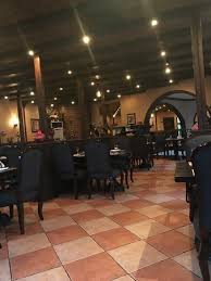 Al Dente جدة تعليقات حول المطاعم Tripadvisor