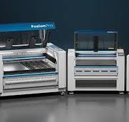 Epilog Laser Machine Product Line: Series Overview and Specs