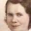 Dora Madden Family History & Historical Records