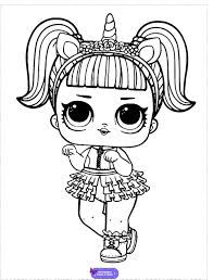 Check spelling or type a new query. Desenhos De Unicornio Para Colorir Artesanato Passo A Passo Unicornio Para Colorir Desenhos Para Imprimir Desenhos Para Colorir