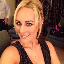 Denise Macfarlane's Instagram, Twitter & Facebook