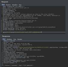 Last year, cbse 10th results were declared on july 15, two days after 12th results. Any Indian Digilocker Account Could Ve Been Accessed Without Password