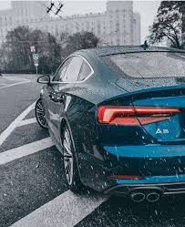 Audi A6 Super Car Hd Wallpaper Audi A5 Audi S5 Sportback Dream Cars Audi