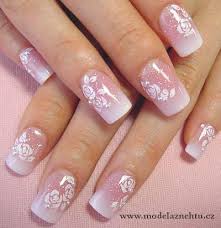 Paní měla všude nepořádek, nehty nedržely, vůbec je nedávala do lampy, takže barva také nedržela, ještě se vždycky třeba otočila a zapálila si. Make Up A Nechty Album UzivateÄ¾ky Rius Foto 3 Mojasvadba Sk