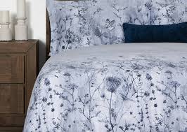 Visit pottery barn teen to sign up for emails & catalogs and rejuvenation to sign up for a catalog. Jardin Duvet Set Queen Grey Urban Barn