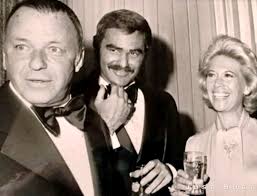 SWAGGER STORY, EARLY SEVENTIES By Bill Zehme, The Way You Wear Your Hat  Chops were flexed whenever he perceived that a little guy was getting the  rub. One night, he sat in