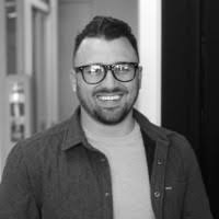 Chad Mayes Email & Phone Number